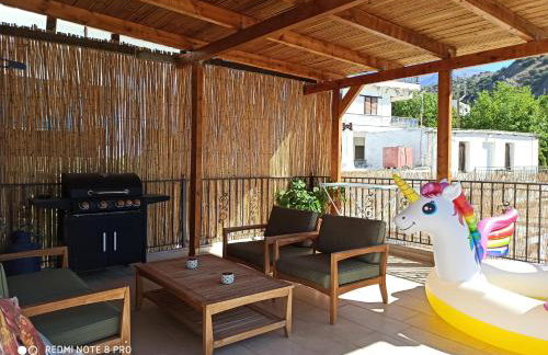 Il Silenzio - Foto 12