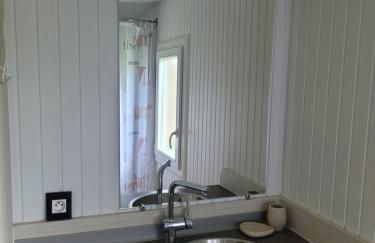 Gites Les Chrisalies - Foto 15