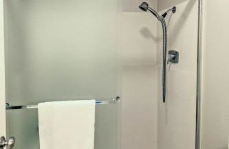 Peaceful Getaway on Silverado Golf Course with Patio - Foto 14