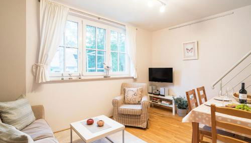 Strandleben 08 - Fritz Grebe - Foto 3