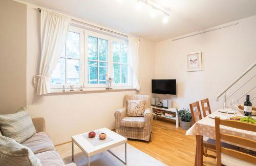 Strandleben 08 - Fritz Grebe - Foto 3