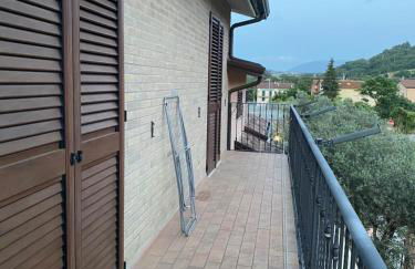 Il nido di Emma - Foto 10