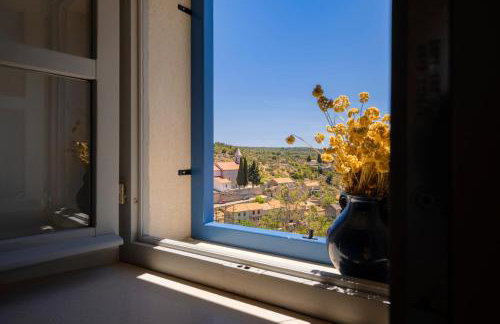 Villa Zanino - Foto 8