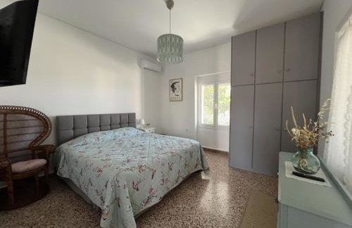 The White House - Aianteio - Foto 10