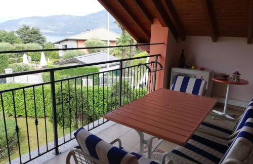 Villa Anna - Photo 11