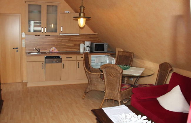 Lighthouse Modern Retreat - Foto 8