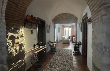 Casa Rural El Verdinal - Foto 23