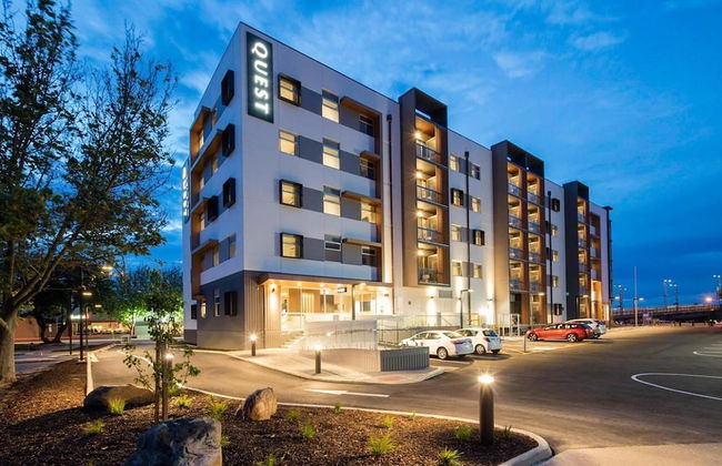 Quest Port Adelaide - Foto 33