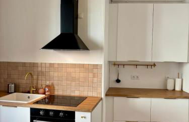 L'Escapade Mussipontaine - Foto 8