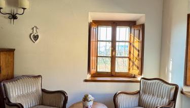 Villa Nilla - Enchanting Villa on the Hills - Foto 5