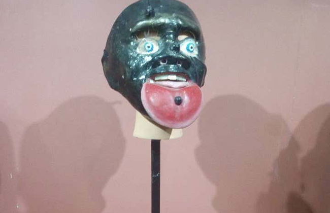 Tour in Oruro - Foto 6