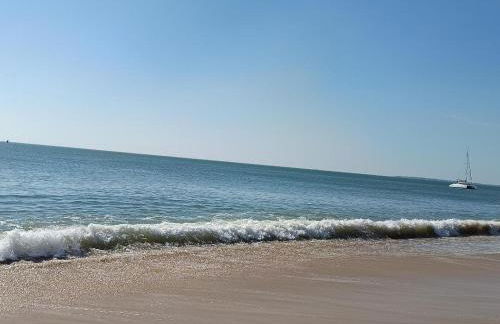 Le Souffle Marin - Foto 7