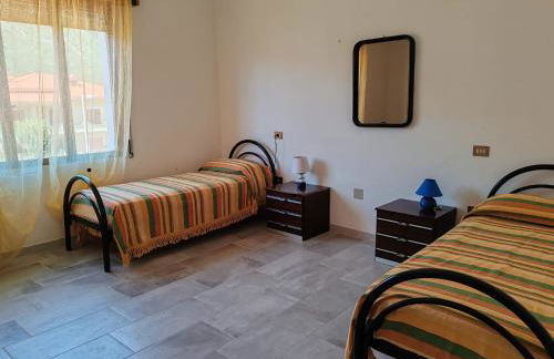 Appartamento Monte Argentu - Foto 17