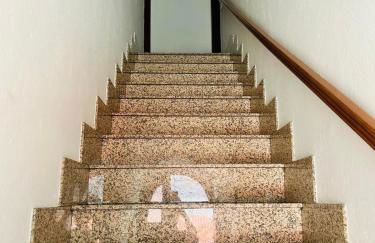 casa vacanza con terrazza secondo piano - Foto 13