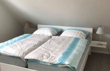 Schleiglück - Photo 8