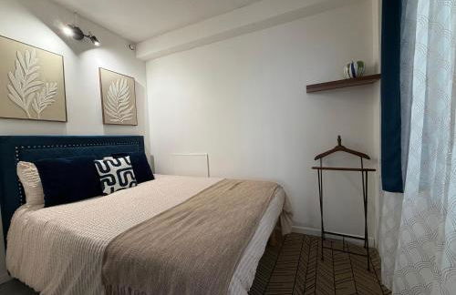 Le clair de lune - Photo 9