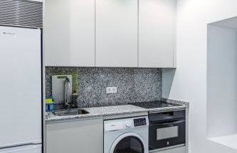 Casa Postiguillo - Foto 10