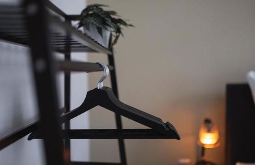 Bheaven I Explorer Premium Apartment - Foto 17