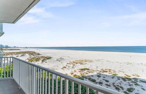 Newly Reno Beachfront Escape I Steps to Beach - Foto 44