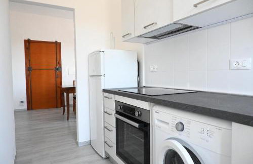 Marcelli, trilocale con terrazzo a pochi passi dal mare - M394 - Photo 11