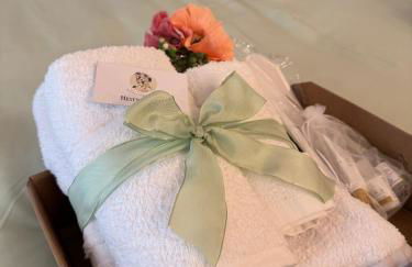 Hestya Domus - Foto 11