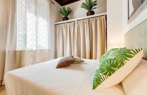 Trevi Chic House - Foto 21