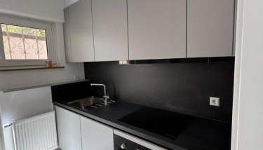 Apartments Stuttgart - Photo 2