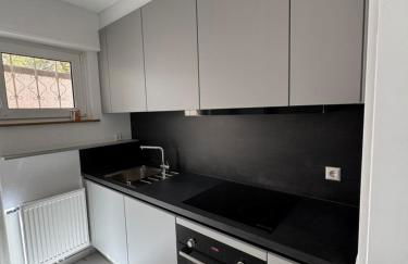 Apartments Stuttgart - Foto 2