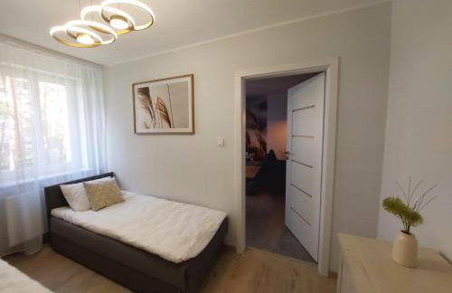 Apartament Julia - Foto 38