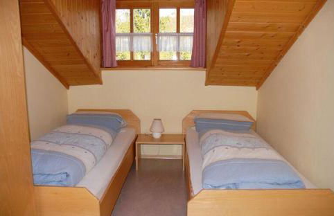 Ferien- und Freizeithof Bindl - Foto 14