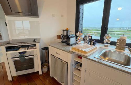 Villa Armoréa - Foto 14