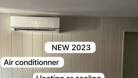 Maison du Lavoir Disneyland - Foto 5