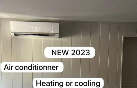 Maison du Lavoir Disneyland - Foto 5