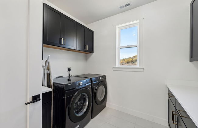 Deer Springs by Park City Vacations - Photo 20