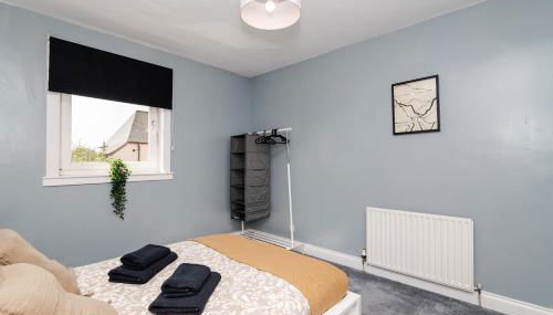 3Bedroom Apartment-Free Parking - Foto 5