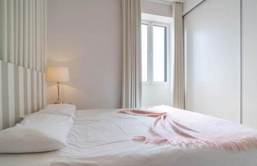 Serenity Villa - Foto 24