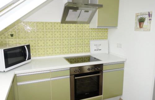 Ostseezauber - Foto 22