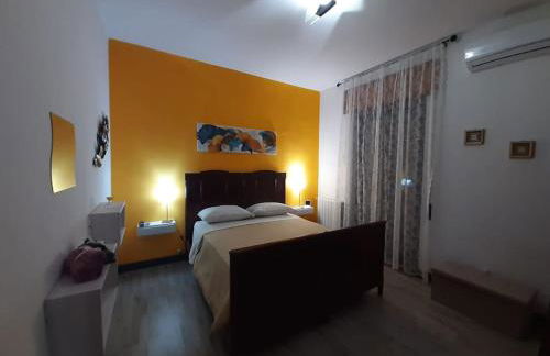 LAPILLI Holidays - Foto 53