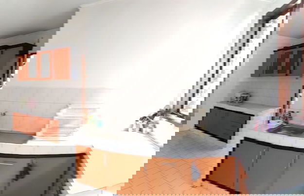 Villa Pinggir Danau Puncak for 30 pax - Photo 7