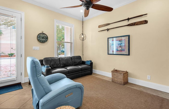 Happily Ever After - Foto 35