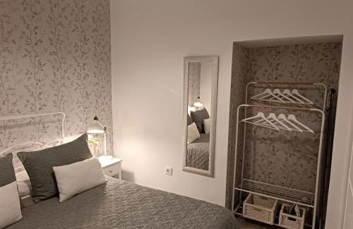 Apartamento 29 - Foto 15