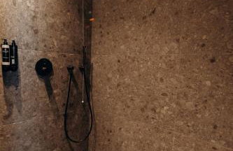 Princess Luxury Suites Adults Only - Princess Hotels Collection - Foto 13