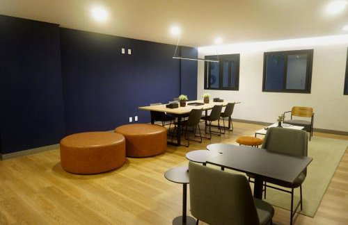 Studio Aconchegante - Foto 30