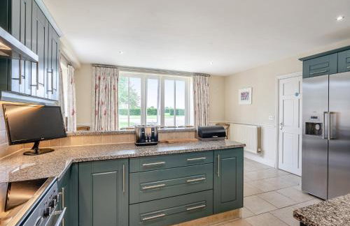 Coach House - Uk49887 - Foto 7