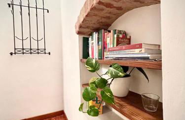 La Storia Ripatransone - Foto 14