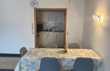 Apartment Moon - Foto 10