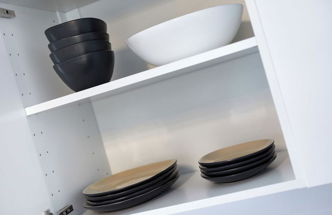 Humboldt41 - Foto 23