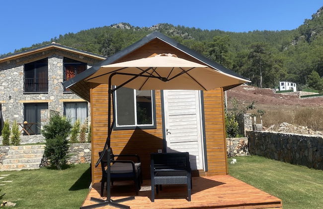 Kovan Bungalow - Foto 34