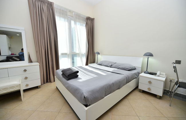 Alia -Bright furnished studio near metro - Photo 5