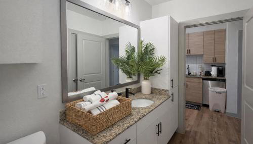 Roof Top King Beds Luxury - Foto 5